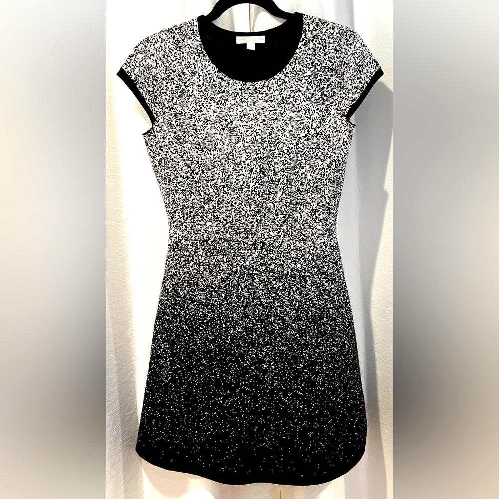 London Times Sweater Dress
